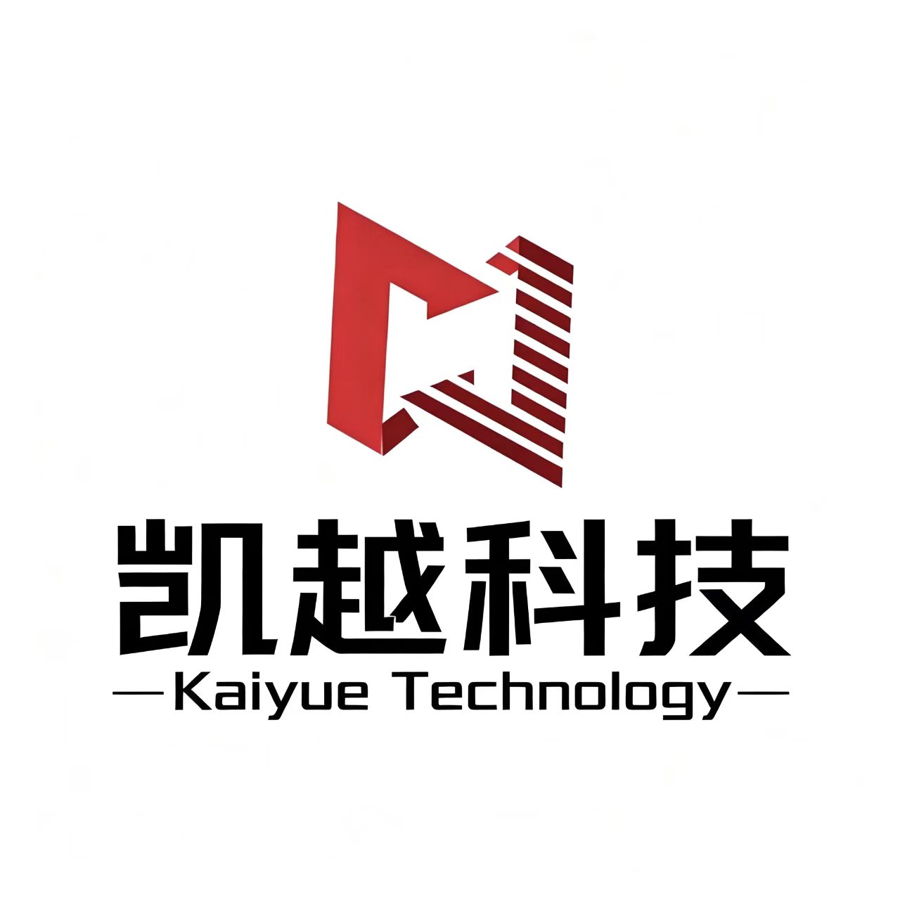 HC门店管理系统